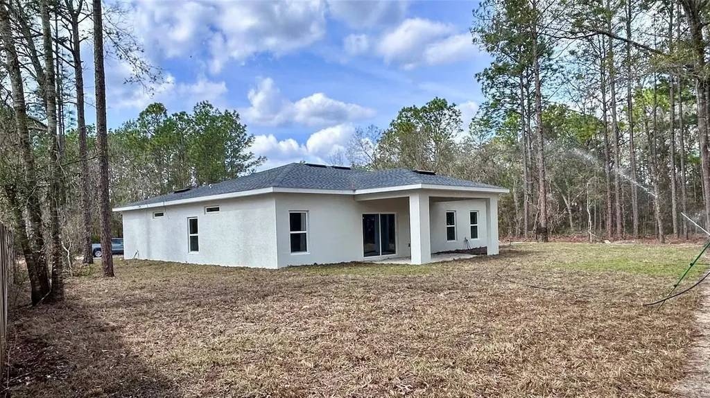 6805 SW 131st Place Ocala FL 34473
