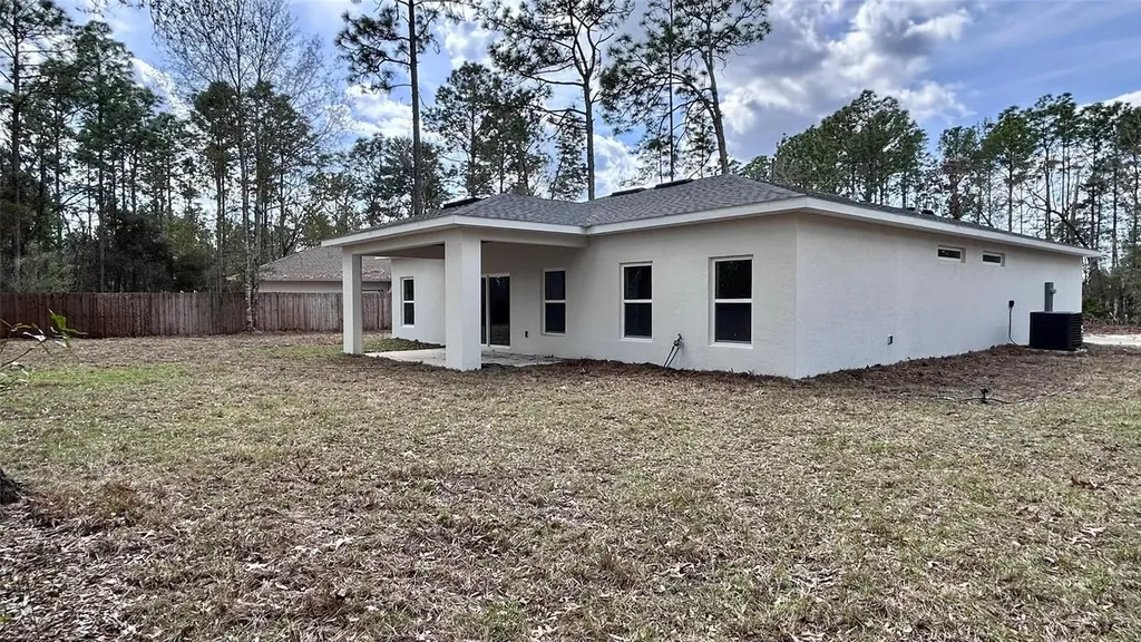 6805 SW 131st Place Ocala FL 34473