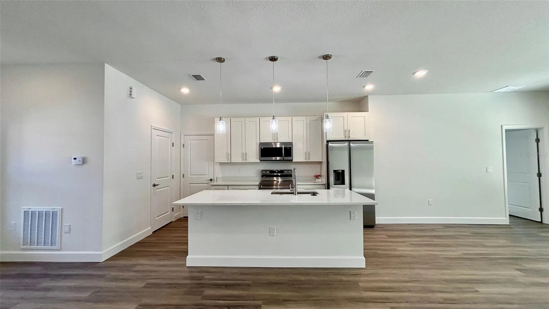 6805 SW 131st Place Ocala FL 34473