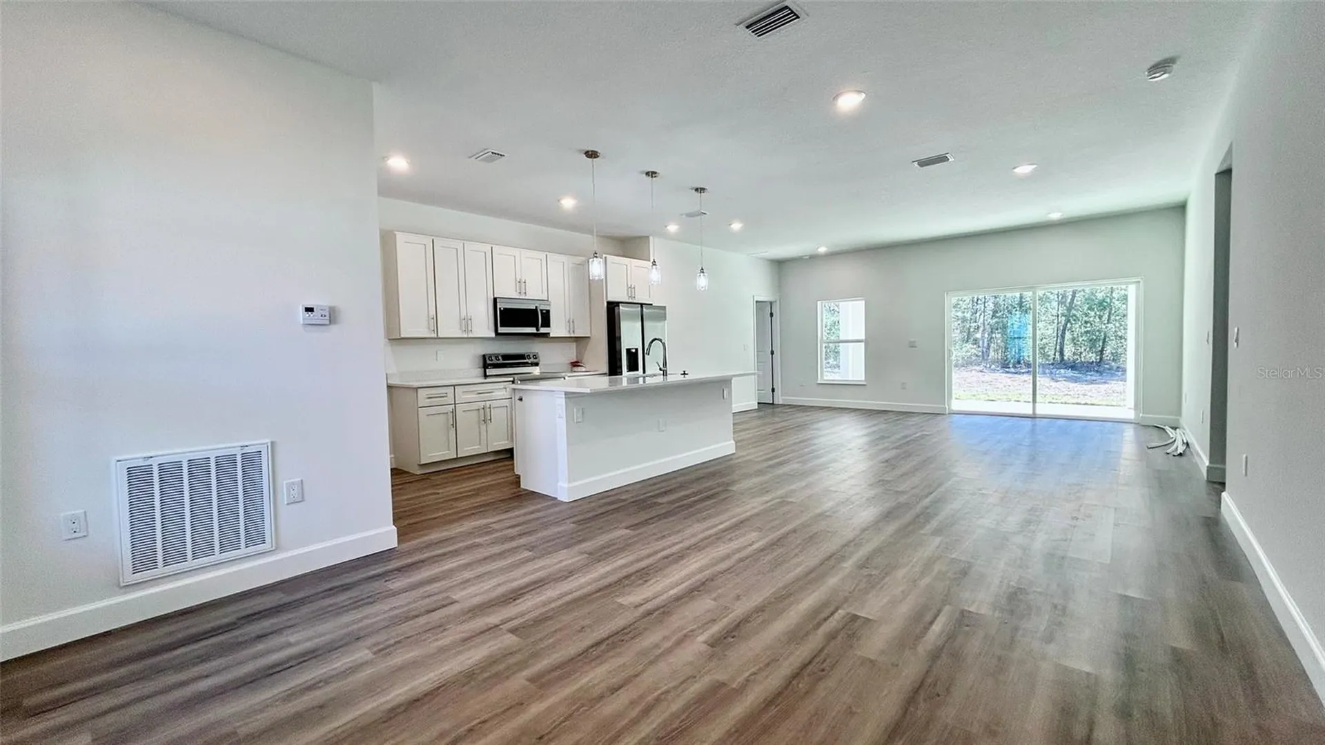 6805 SW 131st Place Ocala FL 34473