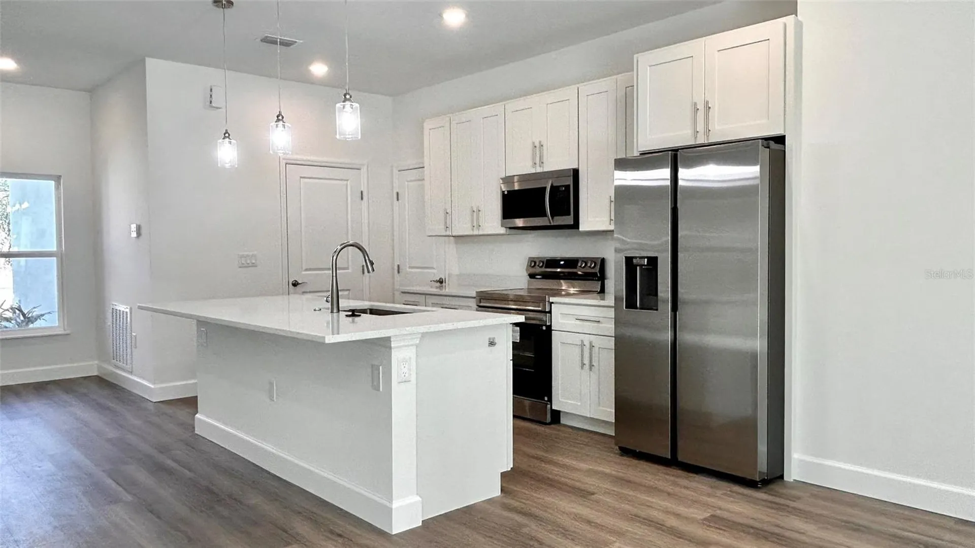 6805 SW 131st Place Ocala FL 34473