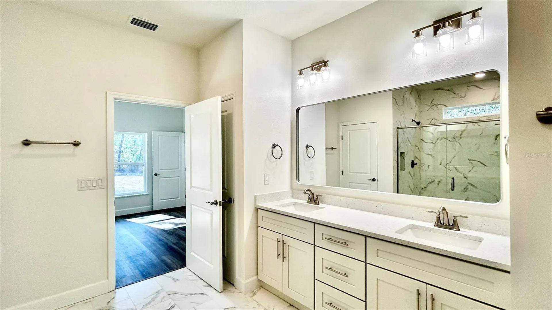 6805 SW 131st Place Ocala FL 34473
