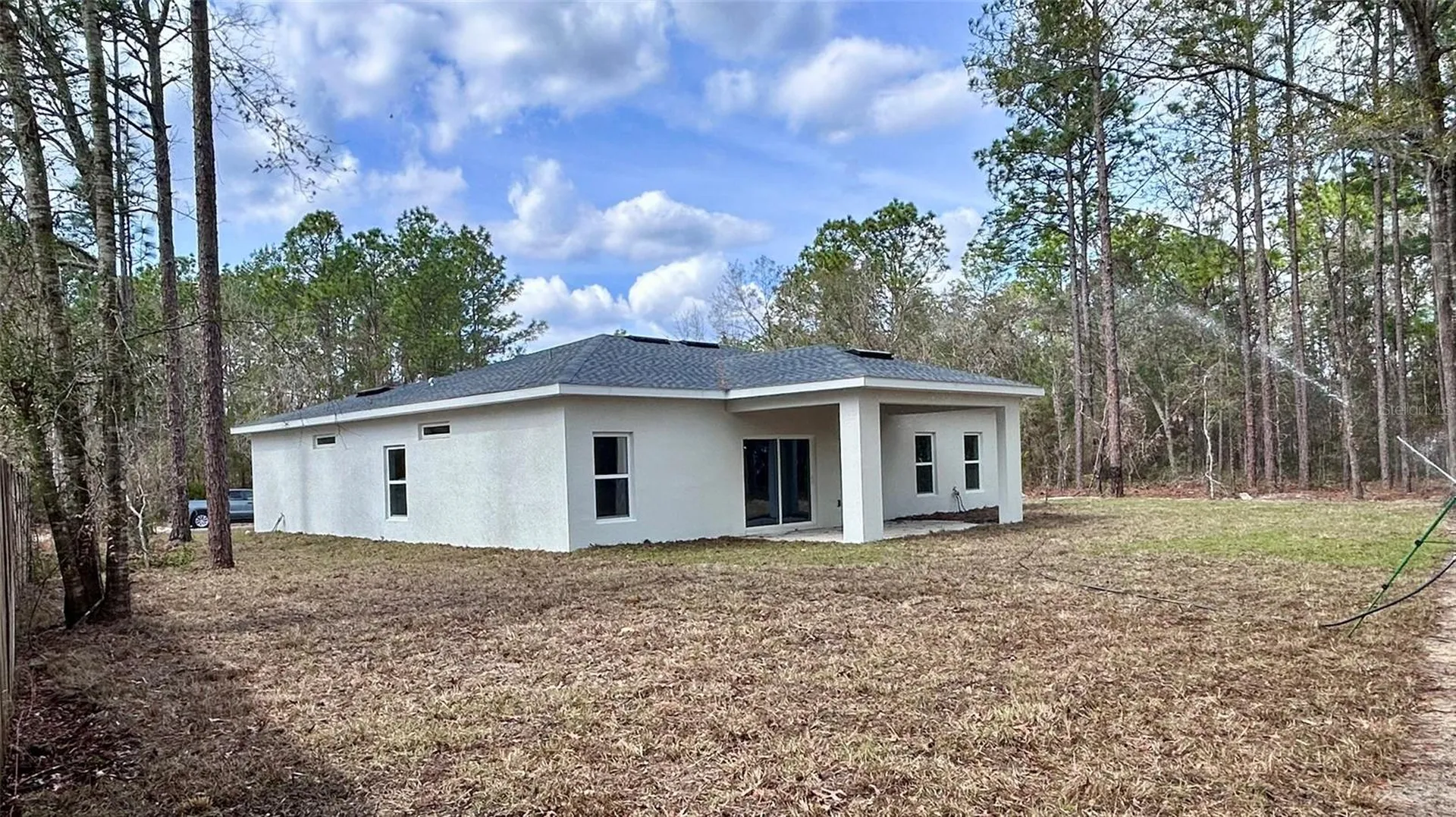 6805 SW 131st Place Ocala FL 34473