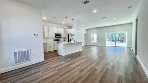 6805 SW 131st Place Ocala FL 34473