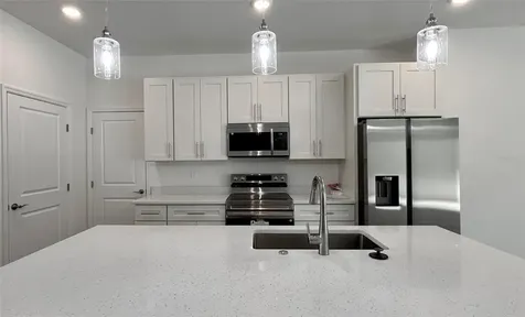6805 SW 131st Place Ocala FL 34473