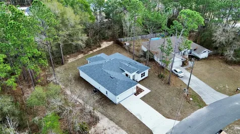 6805 SW 131st Place Ocala FL 34473