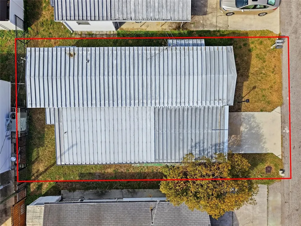 1012 50th Avenue Plaza W Bradenton FL 34207