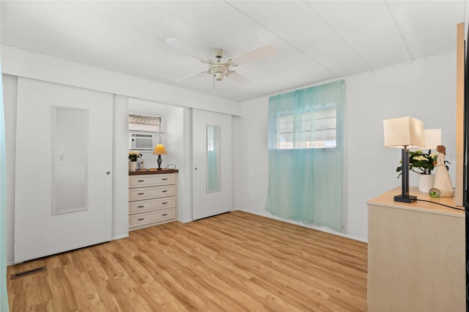 1012 50th Avenue Plaza W Bradenton FL 34207