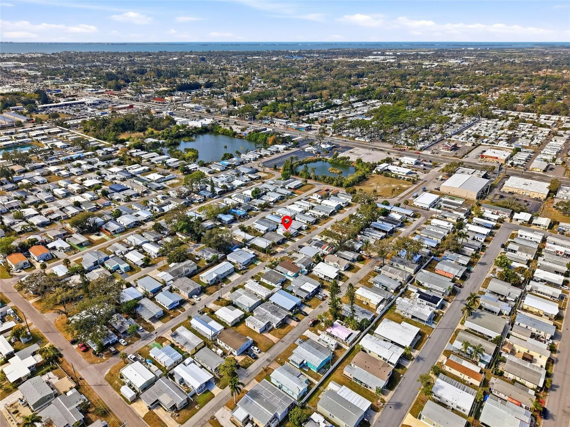 1012 50th Avenue Plaza W Bradenton FL 34207