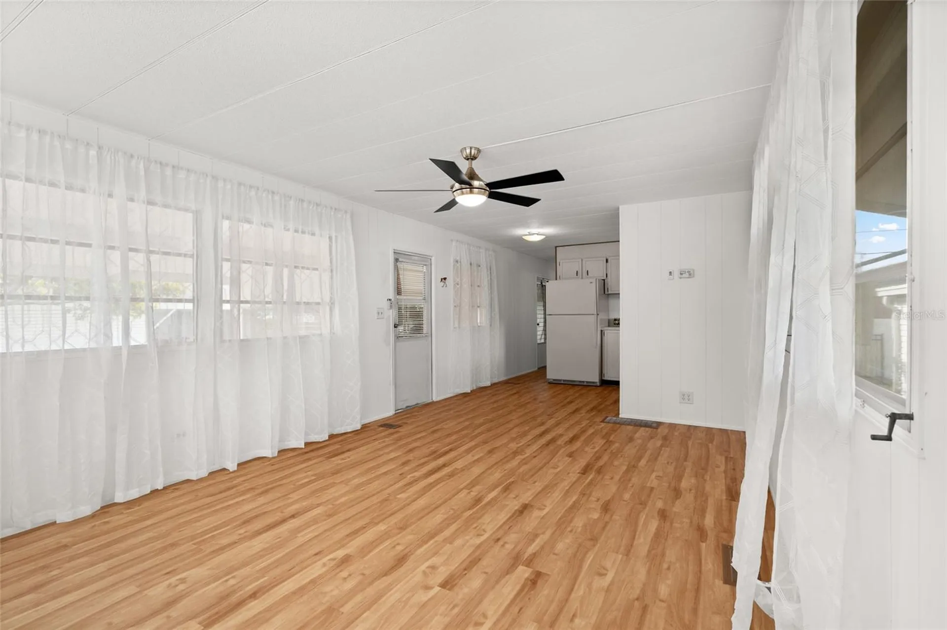 1012 50th Avenue Plaza W Bradenton FL 34207