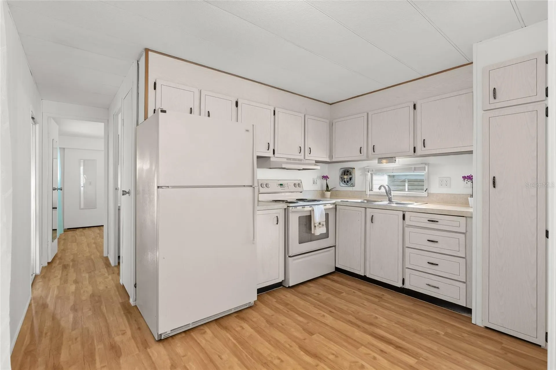1012 50th Avenue Plaza W Bradenton FL 34207