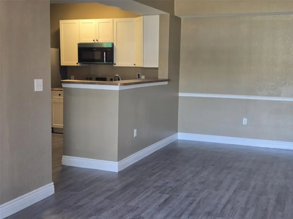 3702 Palm Desert Lane Orlando FL 32839