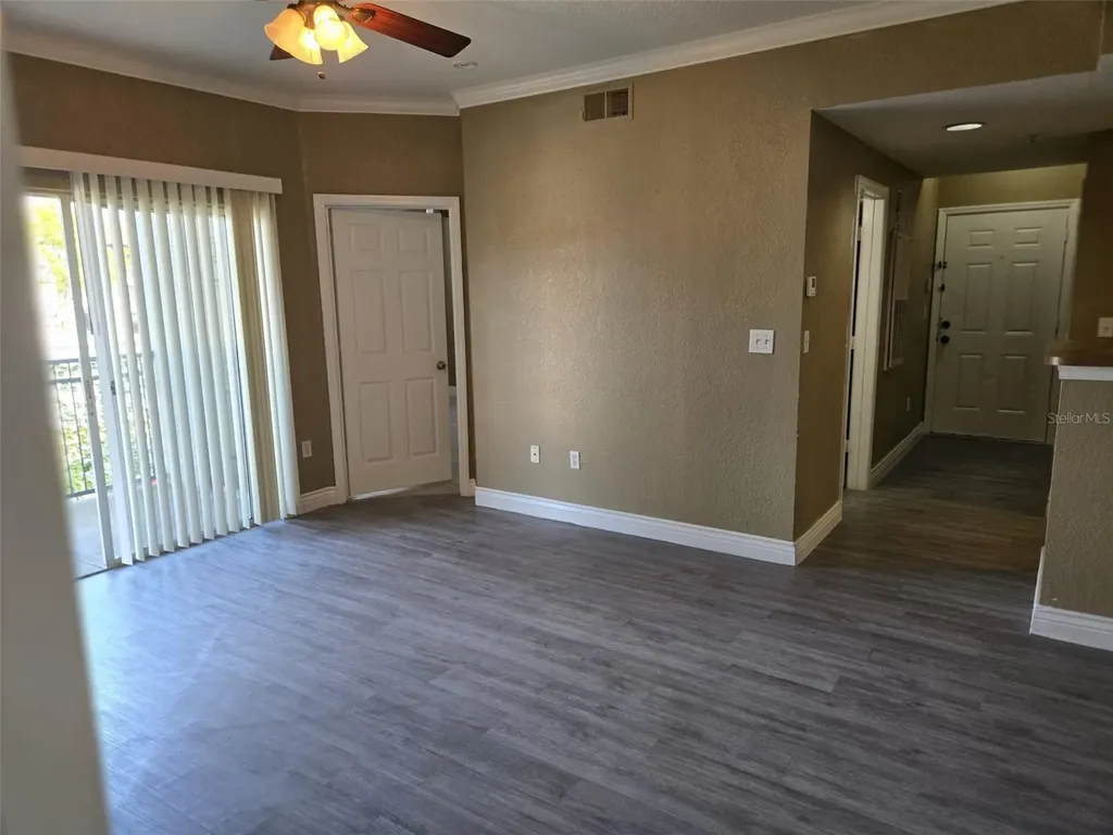 3702 Palm Desert Lane Orlando FL 32839