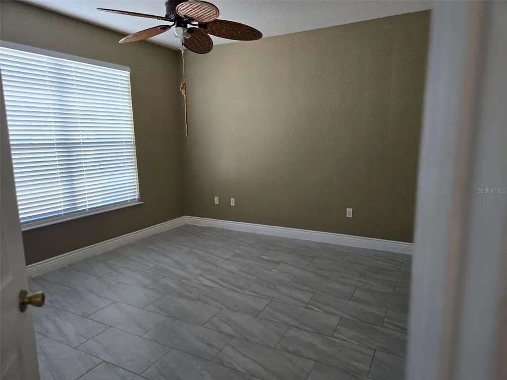 3702 Palm Desert Lane Orlando FL 32839