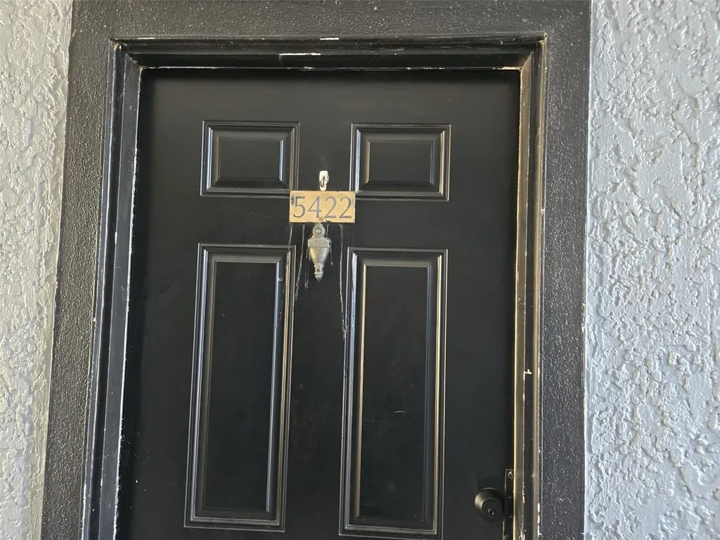 3702 Palm Desert Lane Orlando FL 32839
