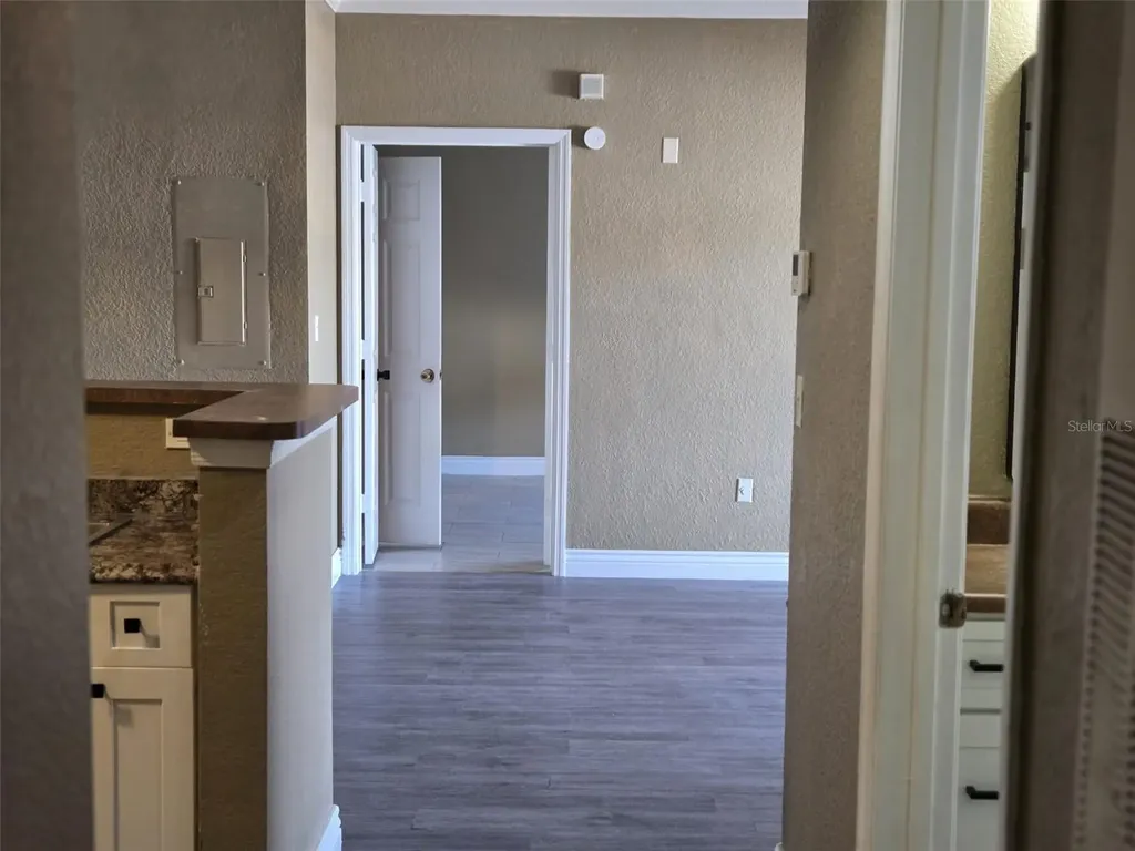3702 Palm Desert Lane Orlando FL 32839