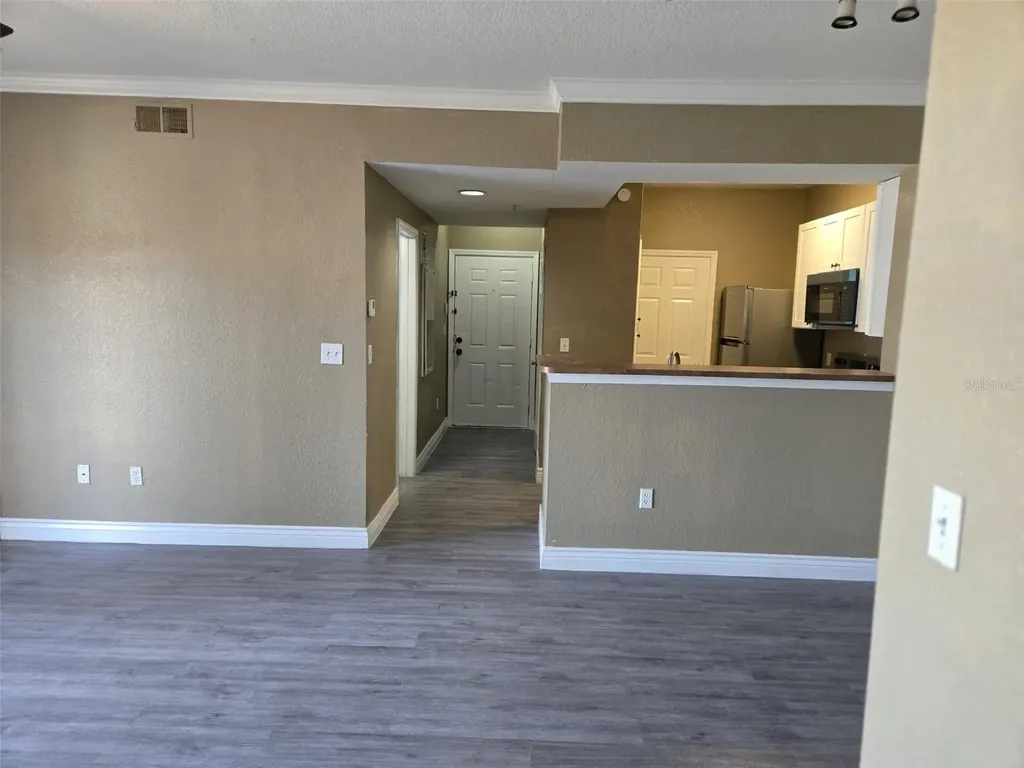3702 Palm Desert Lane Orlando FL 32839
