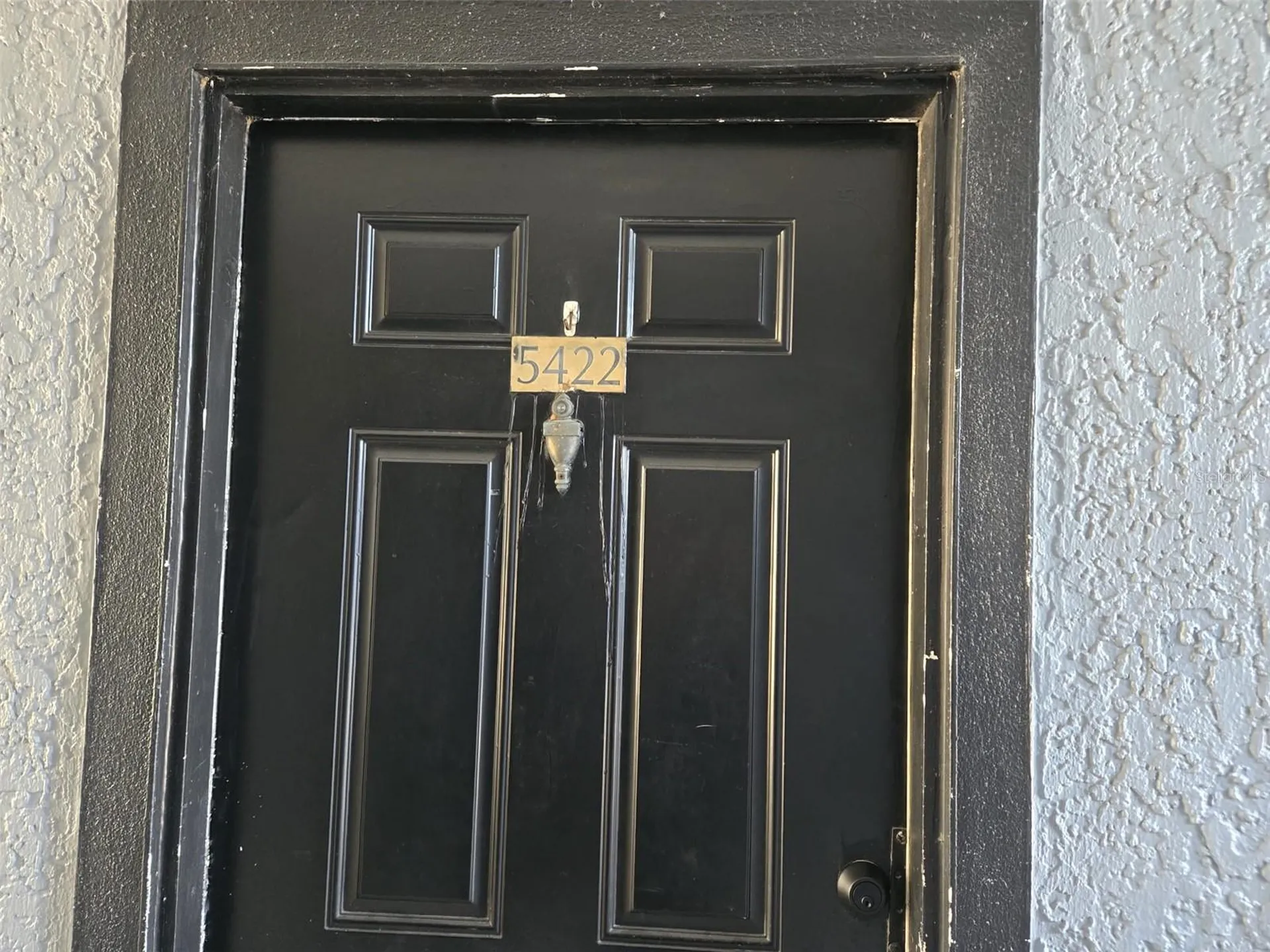 3702 Palm Desert Lane Orlando FL 32839