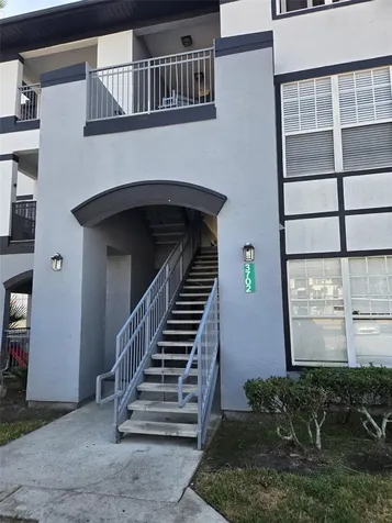 3702 Palm Desert Lane Orlando FL 32839