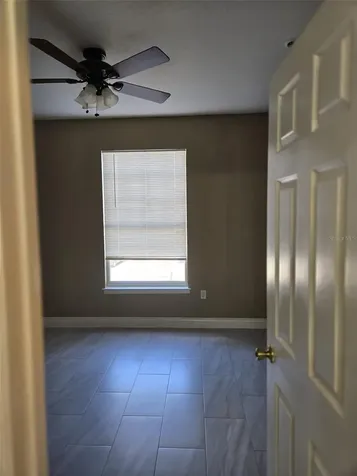 3702 Palm Desert Lane Orlando FL 32839