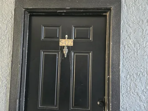 3702 Palm Desert Lane Orlando FL 32839