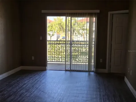 3702 Palm Desert Lane Orlando FL 32839