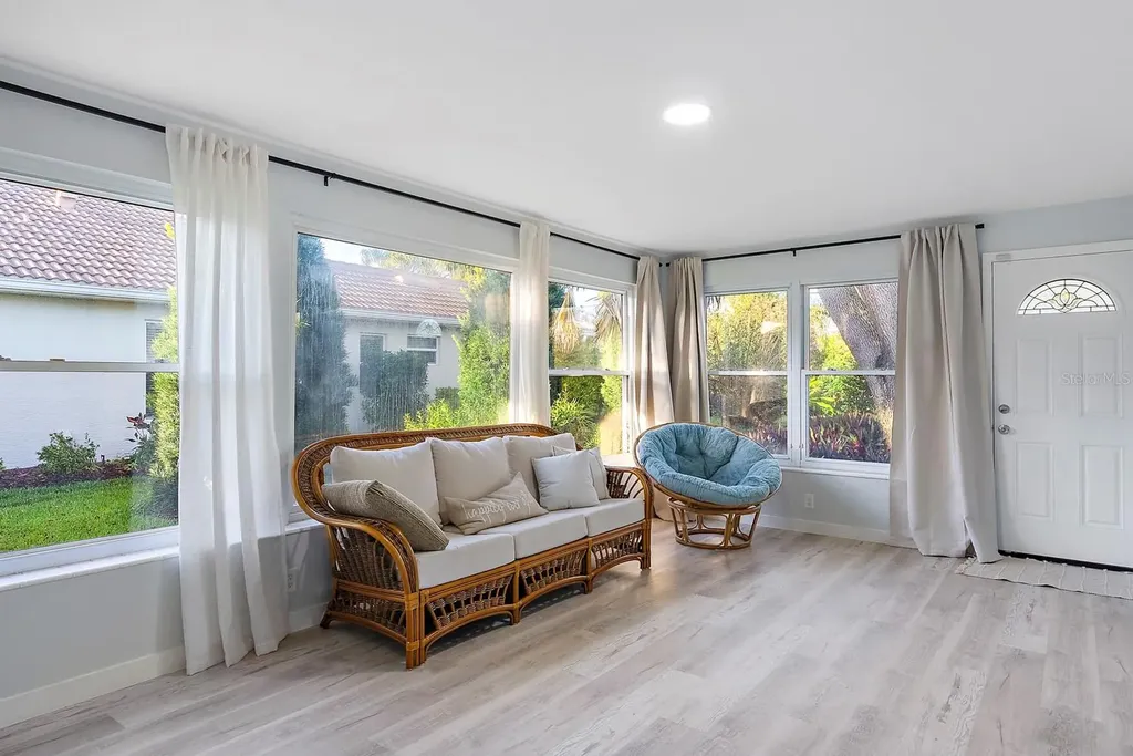 514 Harbor Drive S Venice FL 34285