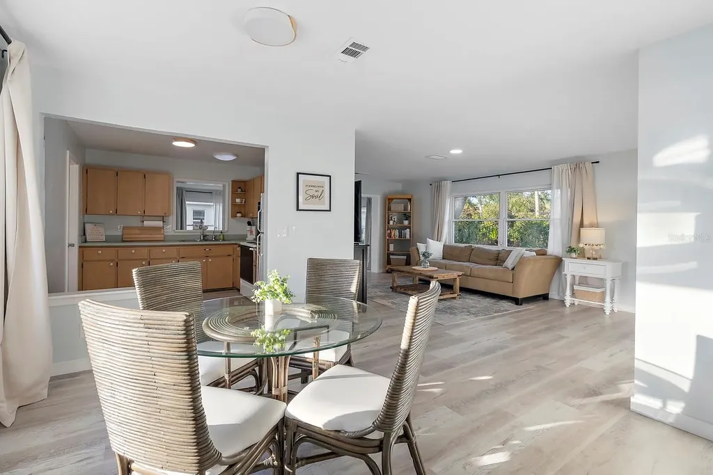 514 Harbor Drive S Venice FL 34285