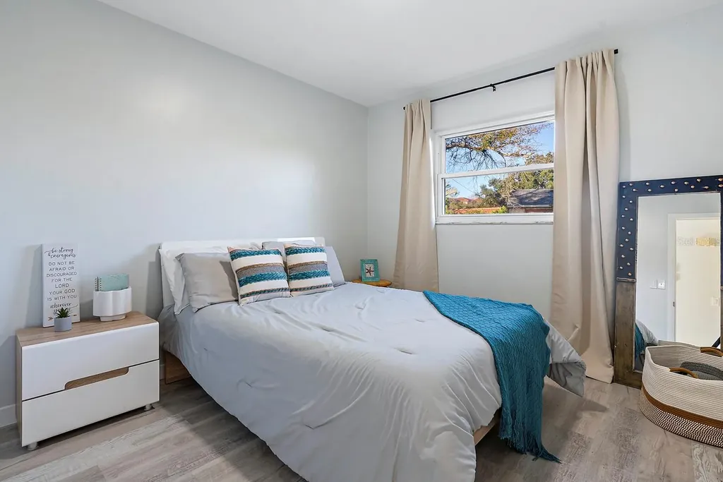 514 Harbor Drive S Venice FL 34285