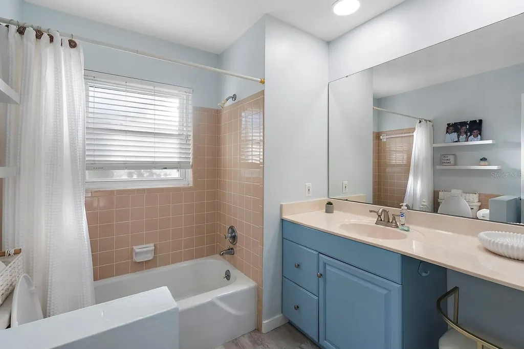 514 Harbor Drive S Venice FL 34285