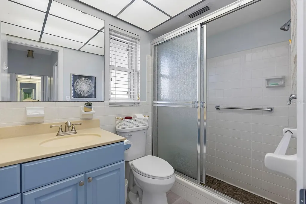 514 Harbor Drive S Venice FL 34285