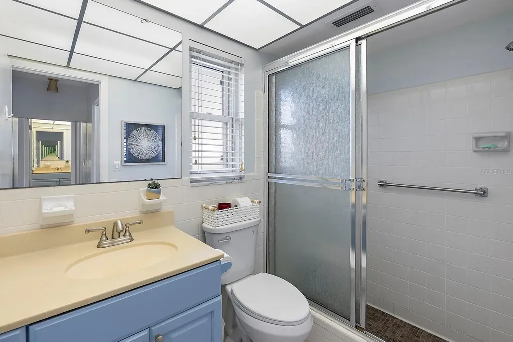 514 Harbor Drive S Venice FL 34285