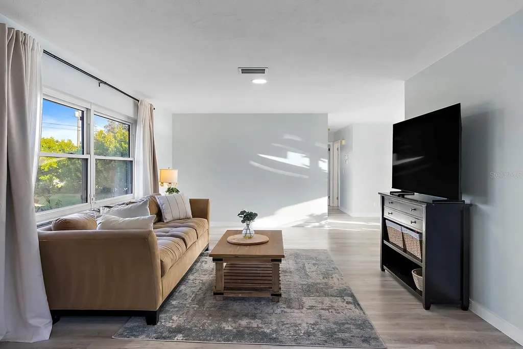 514 Harbor Drive S Venice FL 34285