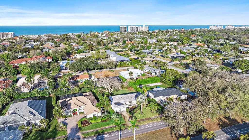514 Harbor Drive S Venice FL 34285