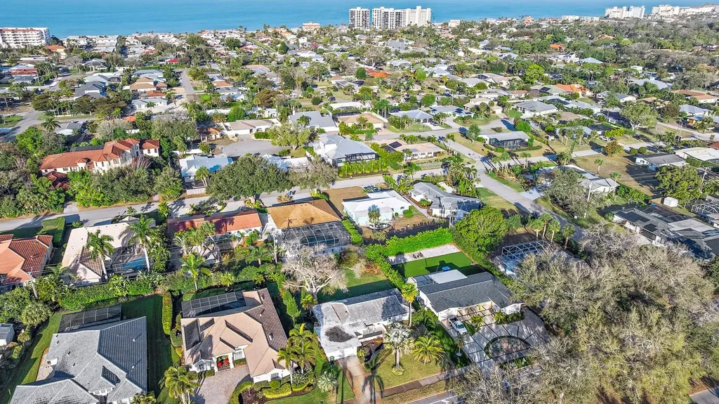 514 Harbor Drive S Venice FL 34285