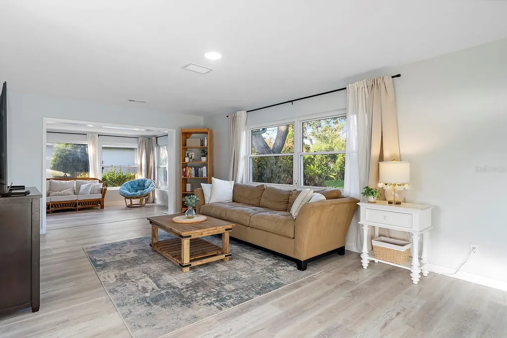 514 Harbor Drive S Venice FL 34285