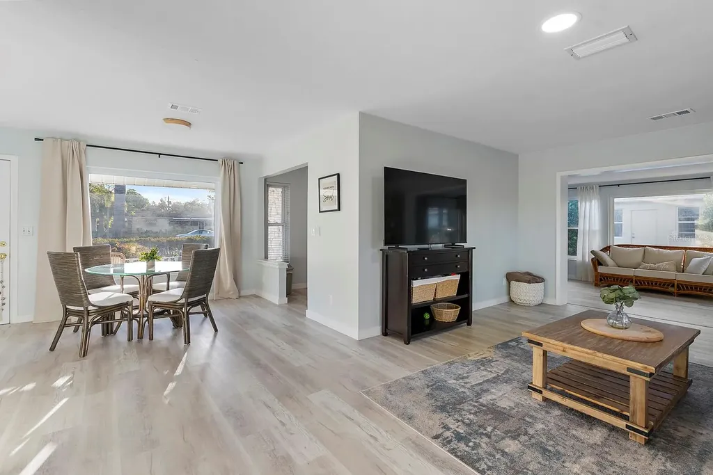 514 Harbor Drive S Venice FL 34285