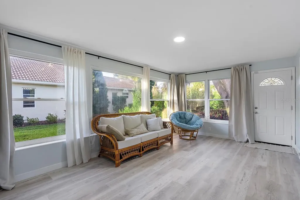 514 Harbor Drive S Venice FL 34285