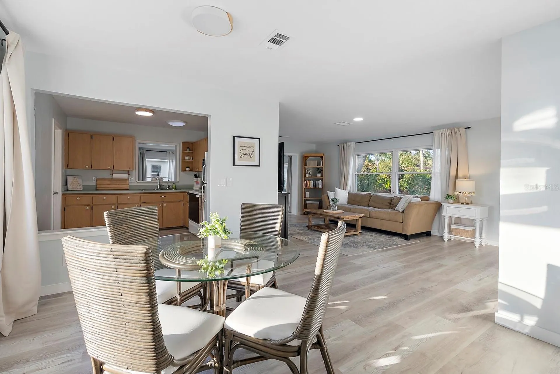 514 Harbor Drive S Venice FL 34285