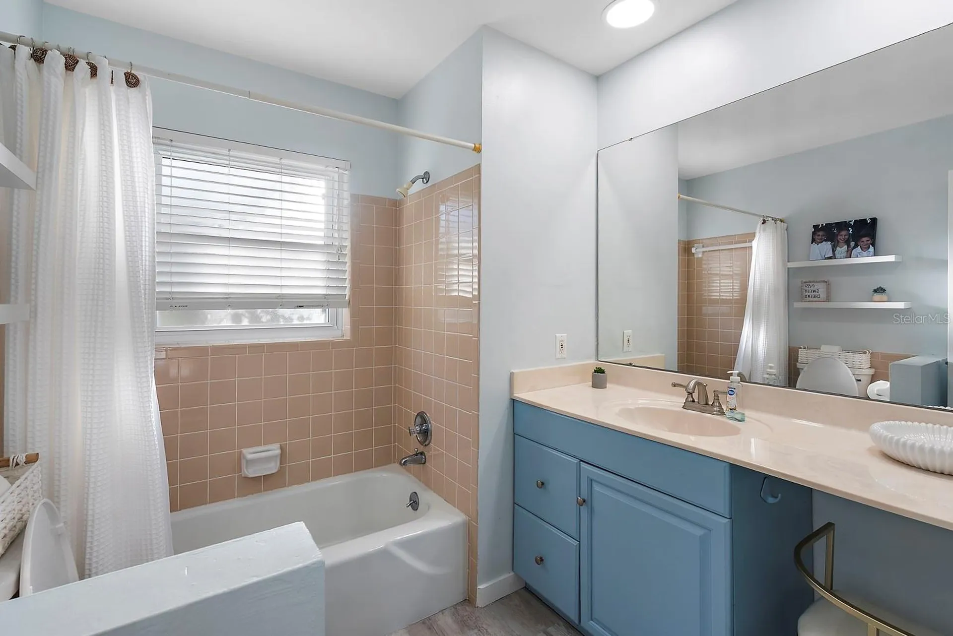 514 Harbor Drive S Venice FL 34285