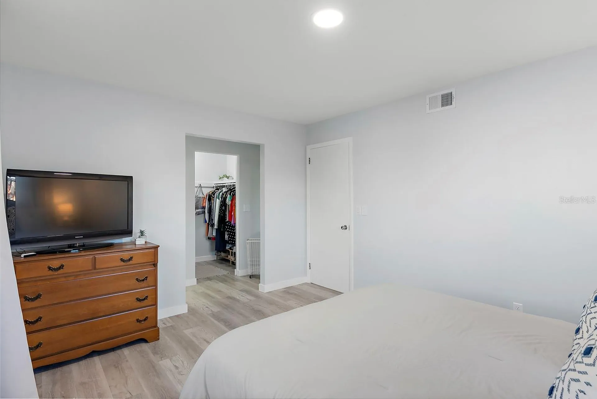 514 Harbor Drive S Venice FL 34285
