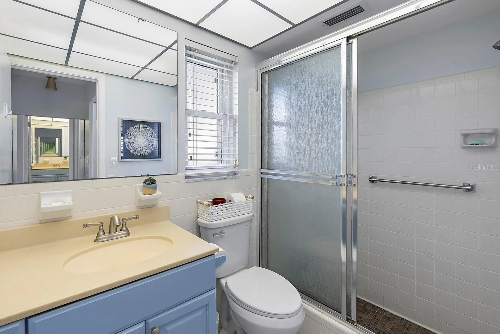 514 Harbor Drive S Venice FL 34285