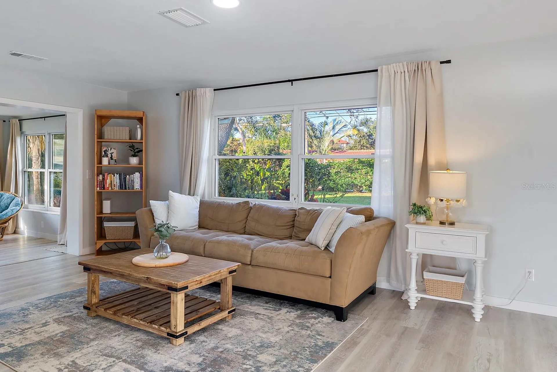 514 Harbor Drive S Venice FL 34285