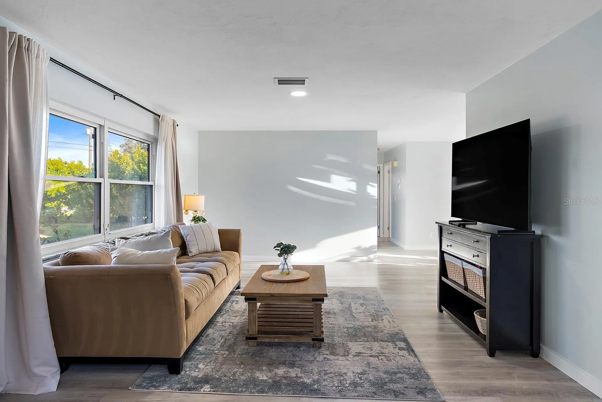 514 Harbor Drive S Venice FL 34285