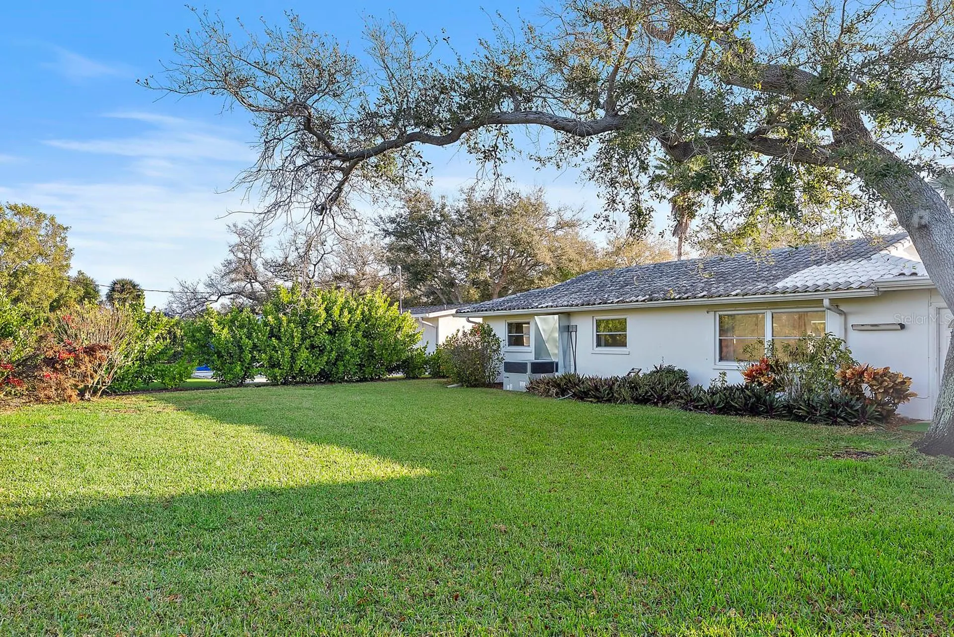 514 Harbor Drive S Venice FL 34285