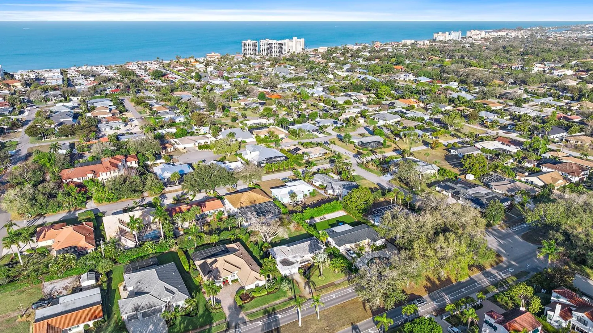 514 Harbor Drive S Venice FL 34285