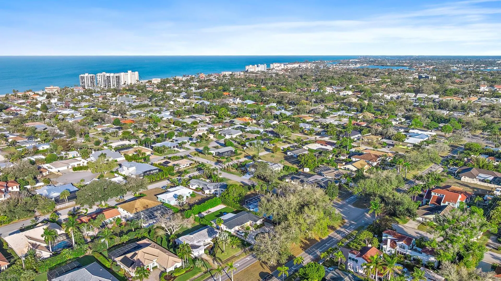 514 Harbor Drive S Venice FL 34285