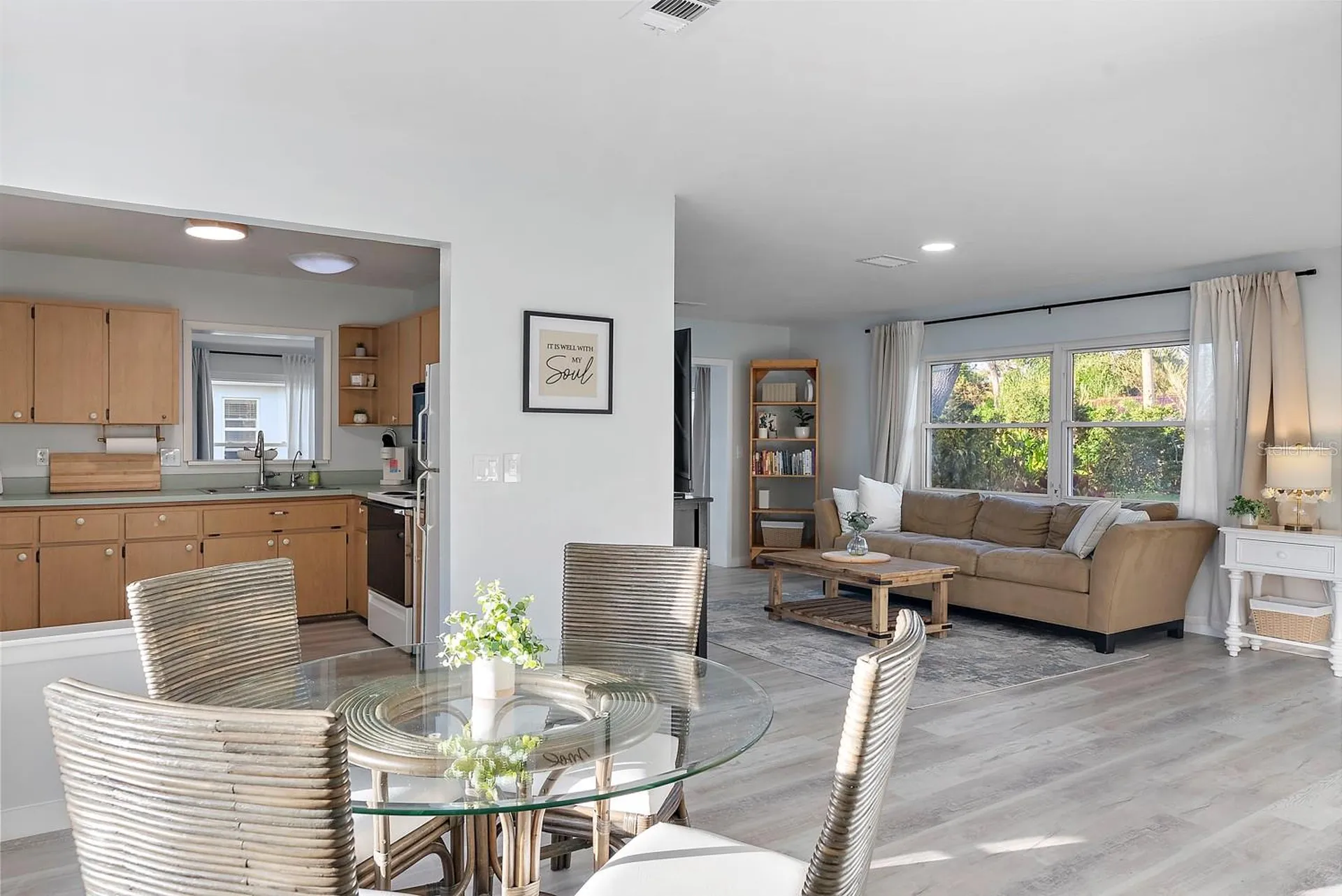 514 Harbor Drive S Venice FL 34285