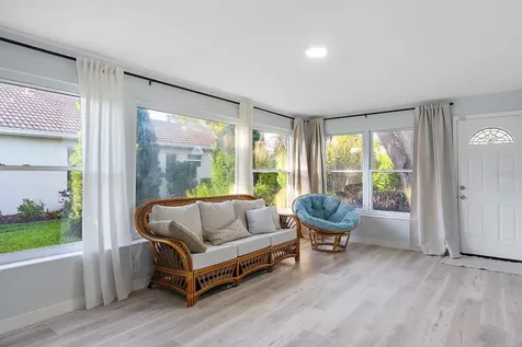 514 Harbor Drive S Venice FL 34285