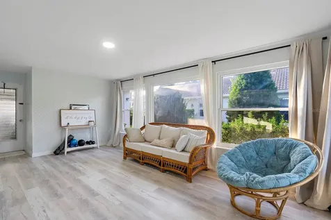 514 Harbor Drive S Venice FL 34285